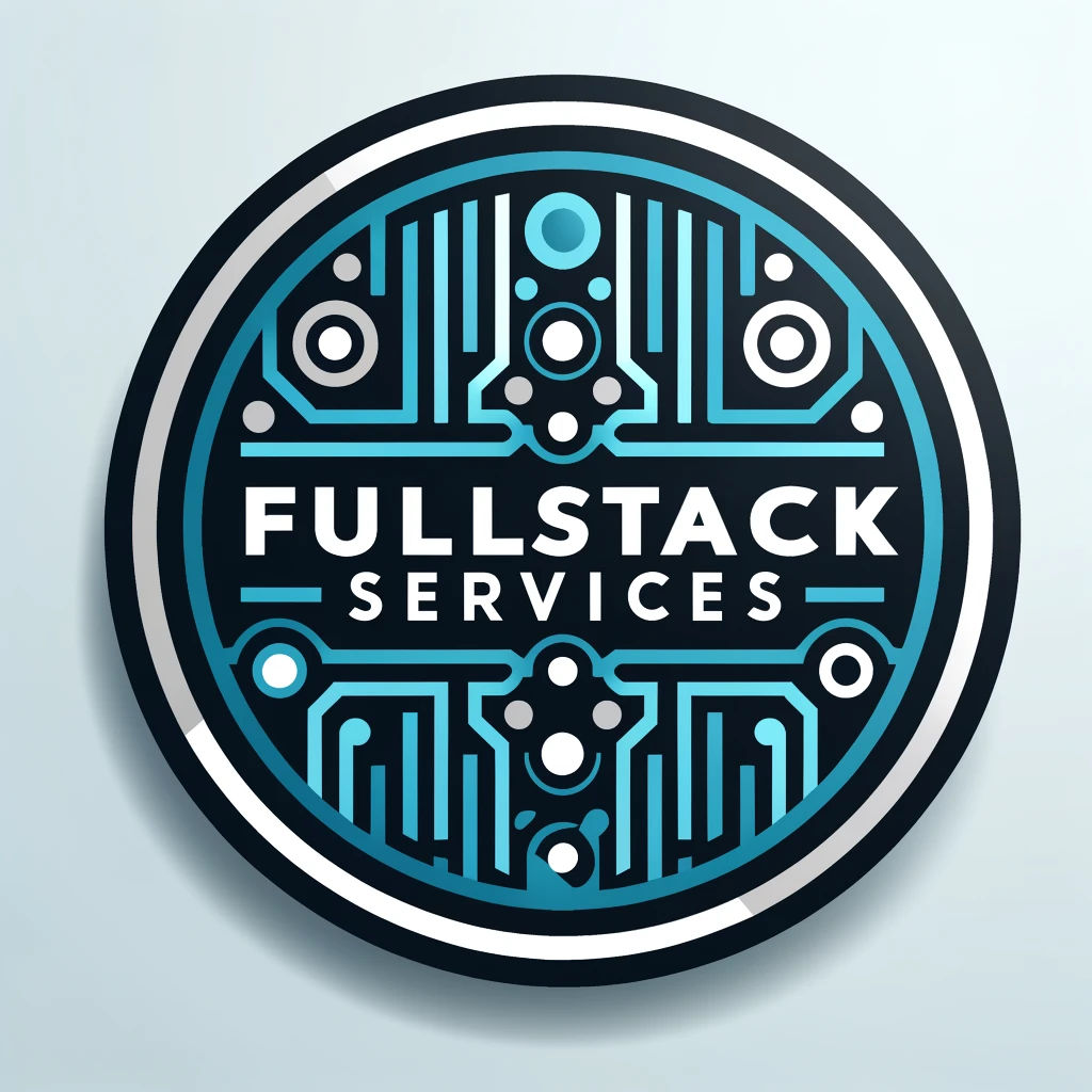 Fullstack Services