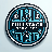 Fullstack Services